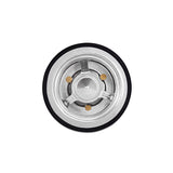 Mishimoto Thermostat (MPN: MMTS-RAM-99H)
