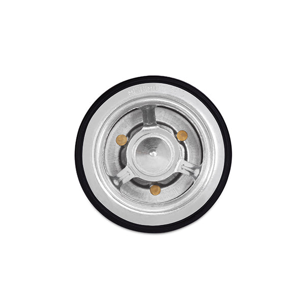 Mishimoto Thermostat (MPN: MMTS-RAM-99H)