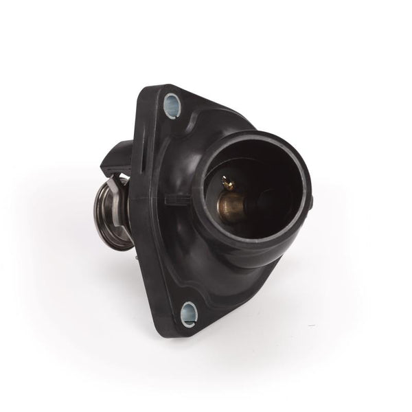 Mishimoto Low Temperature Racing Thermostat (MPN: MMTS-TUN-07)