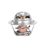 Mishimoto Jeep Thermostat (MPN: MMTS-WRA-03L)