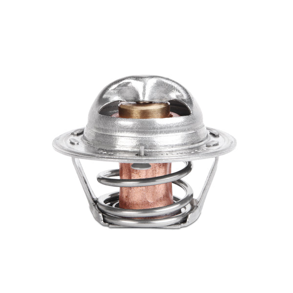 Mishimoto Jeep Thermostat (MPN: MMTS-WRA-03L)