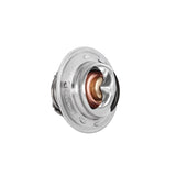 Mishimoto Jeep Thermostat (MPN: MMTS-WRA-03L)