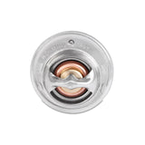 Mishimoto Jeep Thermostat (MPN: MMTS-WRA-03L)