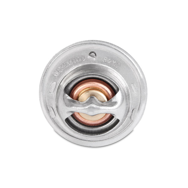 Mishimoto Jeep Thermostat (MPN: MMTS-WRA-03L)