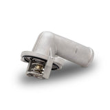 Mishimoto Jeep Wrangler JK Thermostat (MPN: MMTS-WRA-12E)