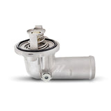 Mishimoto Jeep Wrangler JK Thermostat (MPN: MMTS-WRA-12E)