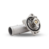 Mishimoto Jeep Wrangler JK Thermostat (MPN: MMTS-WRA-12E)