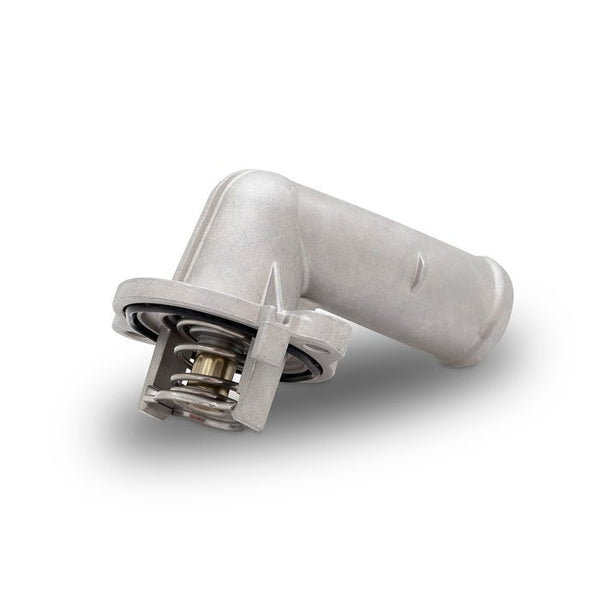 Mishimoto Jeep Wrangler JK Thermostat (MPN: MMTS-WRA-12E)
