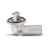 Mishimoto Jeep Wrangler JK Thermostat (MPN: MMTS-WRA-12V2)