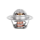 Mishimoto Jeep Thermostat (MPN: MMTS-WRA-87L)