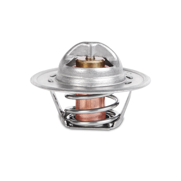 Mishimoto Jeep Thermostat (MPN: MMTS-WRA-87L)