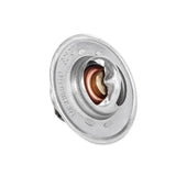 Mishimoto Jeep Thermostat (MPN: MMTS-WRA-87L)