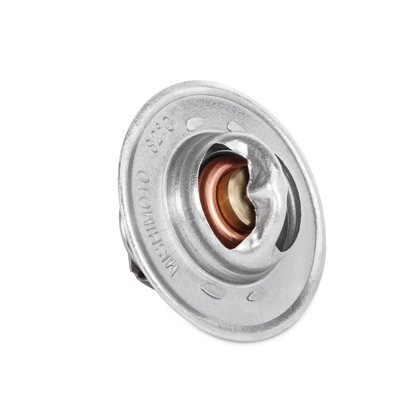 Mishimoto Jeep Thermostat (MPN: MMTS-WRA-87L)