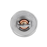 Mishimoto Jeep Thermostat (MPN: MMTS-WRA-87L)