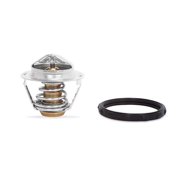 Mishimoto Thermostat (MPN: MMTS-XD-16H)