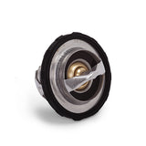 Mishimoto Thermostat (MPN: MMTS-XD-16H)
