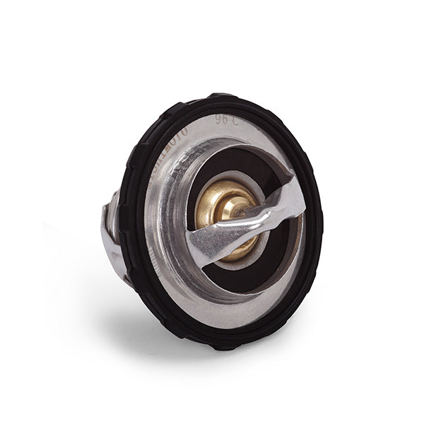 Mishimoto Thermostat (MPN: MMTS-XD-16H)