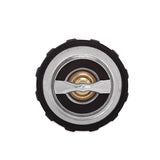 Mishimoto Thermostat (MPN: MMTS-XD-16H)