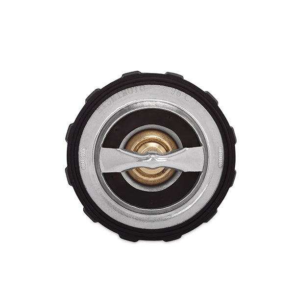 Mishimoto Thermostat (MPN: MMTS-XD-16H)