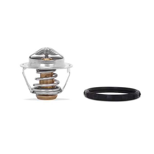 Mishimoto Low-Temperature Thermostat (MPN: MMTS-XD-16L)