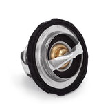 Mishimoto Low-Temperature Thermostat (MPN: MMTS-XD-16L)