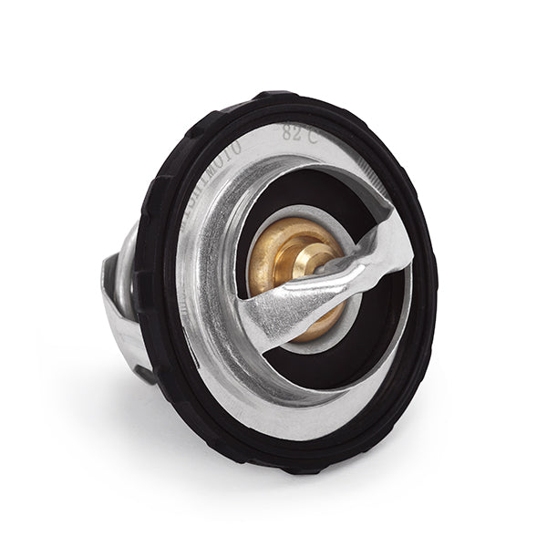 Mishimoto Low-Temperature Thermostat (MPN: MMTS-XD-16L)