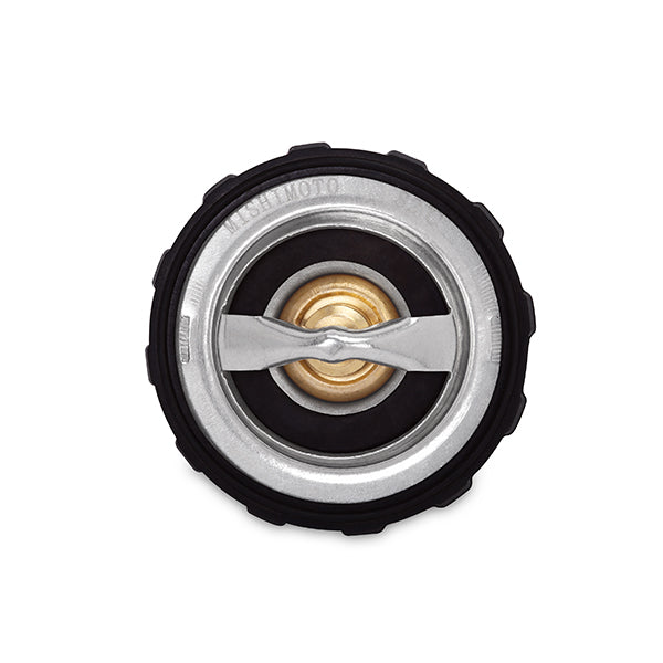 Mishimoto Low-Temperature Thermostat (MPN: MMTS-XD-16L)