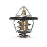 Mishimoto Racing Thermostat (MPN: MMTS-Y61-97)