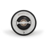 Mishimoto Racing Thermostat (MPN: MMTS-Y61-97)