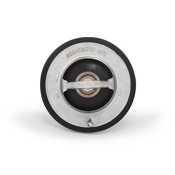 Mishimoto Racing Thermostat (MPN: MMTS-Y61-97)