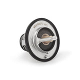 Mishimoto Racing Thermostat (MPN: MMTS-Y61-97)