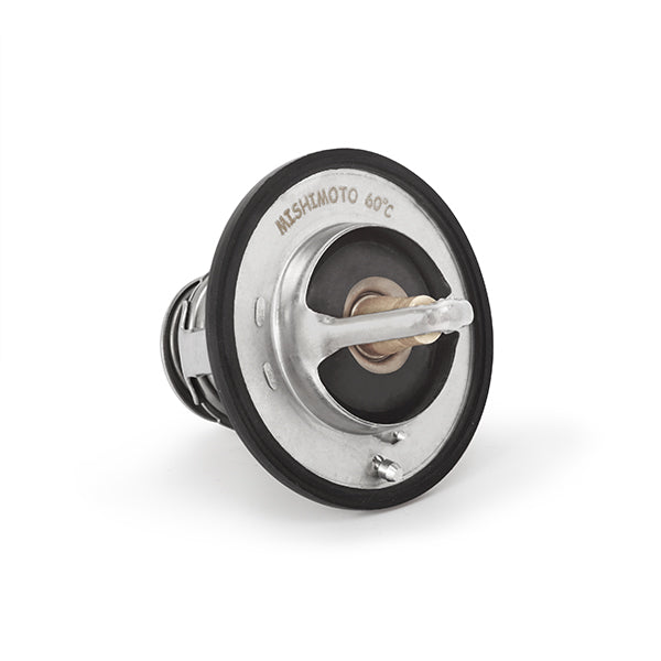 Mishimoto Racing Thermostat (MPN: MMTS-Y61-97)