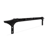 Mishimoto Radiator Support Panel (MPN: MMUS-F2D-11MWBK)