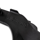 Mishimoto Radiator Support Panel (MPN: MMUS-F2D-11MWBK)