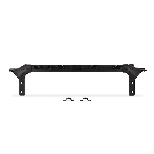 Mishimoto Radiator Support Panel (MPN: MMUS-F2D-11MWBK)