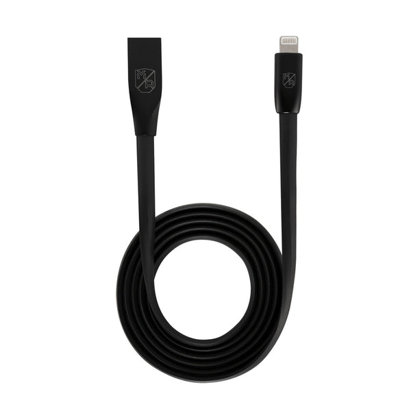 Mob Armor USB Cable (MPN: MOB-CBL-USBC)
