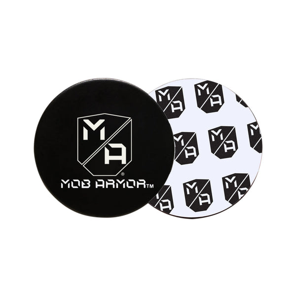 Mob Armor Cell Phone Mount Plate (MPN: MOB-MD)