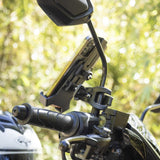 Mob Armor Cell Phone Mount (MPN: MOBC2-BLK-LG)