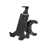 Mob Armor Cell Phone Mount (MPN: MOBC2-BLK-LG)