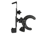 Mob Armor Cell Phone Mount (MPN: MOBC2-BLK-LG)