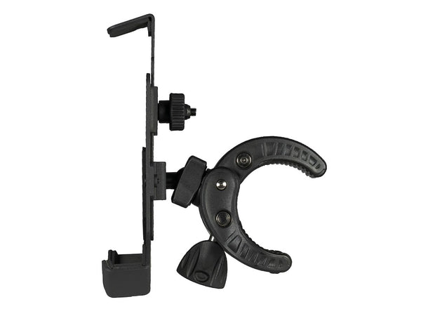 Mob Armor Cell Phone Mount (MPN: MOBC2-BLK-LG)