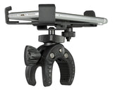 Mob Armor Cell Phone Mount (MPN: MOBC2-BLK-LG)
