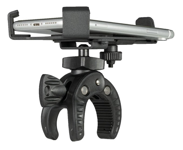 Mob Armor Cell Phone Mount (MPN: MOBC2-BLK-LG)