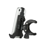 Mob Armor Cell Phone Mount (MPN: MOBC2-BLK-LG)