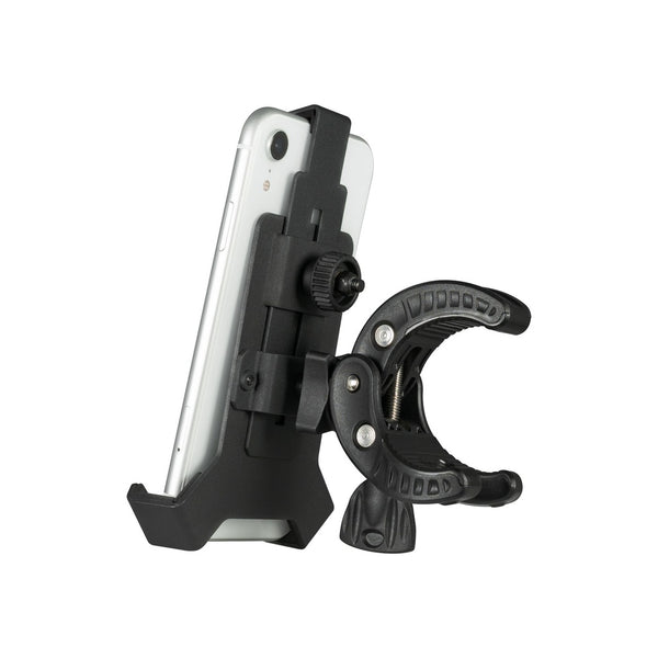Mob Armor Cell Phone Mount (MPN: MOBC2-BLK-LG)