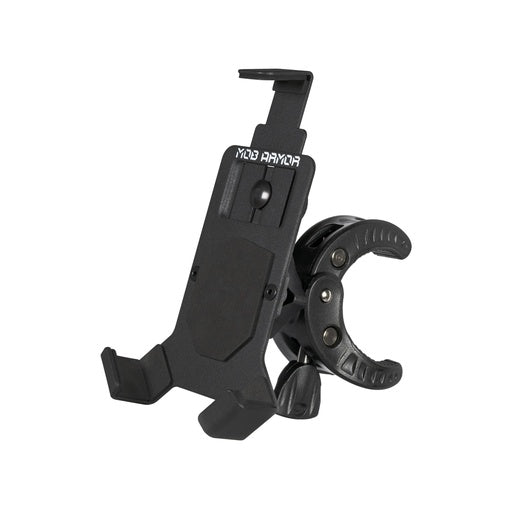 Mob Armor Cell Phone Mount (MPN: MOBC2-BLK-LG)