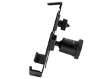 Mob Armor Cell Phone Mount (MPN: MOBM2-BLK-LG)