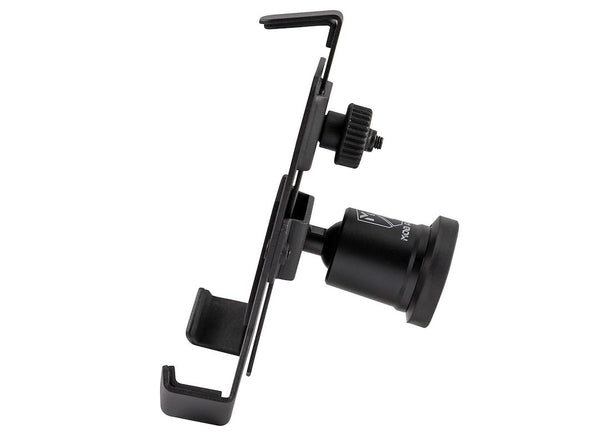 Mob Armor Cell Phone Mount (MPN: MOBM2-BLK-LG)