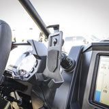 Mob Armor Cell Phone Mount (MPN: MOBM2-BLK-LG)