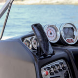 Mob Armor Cell Phone Mount (MPN: MOBM2-BLK-LG)